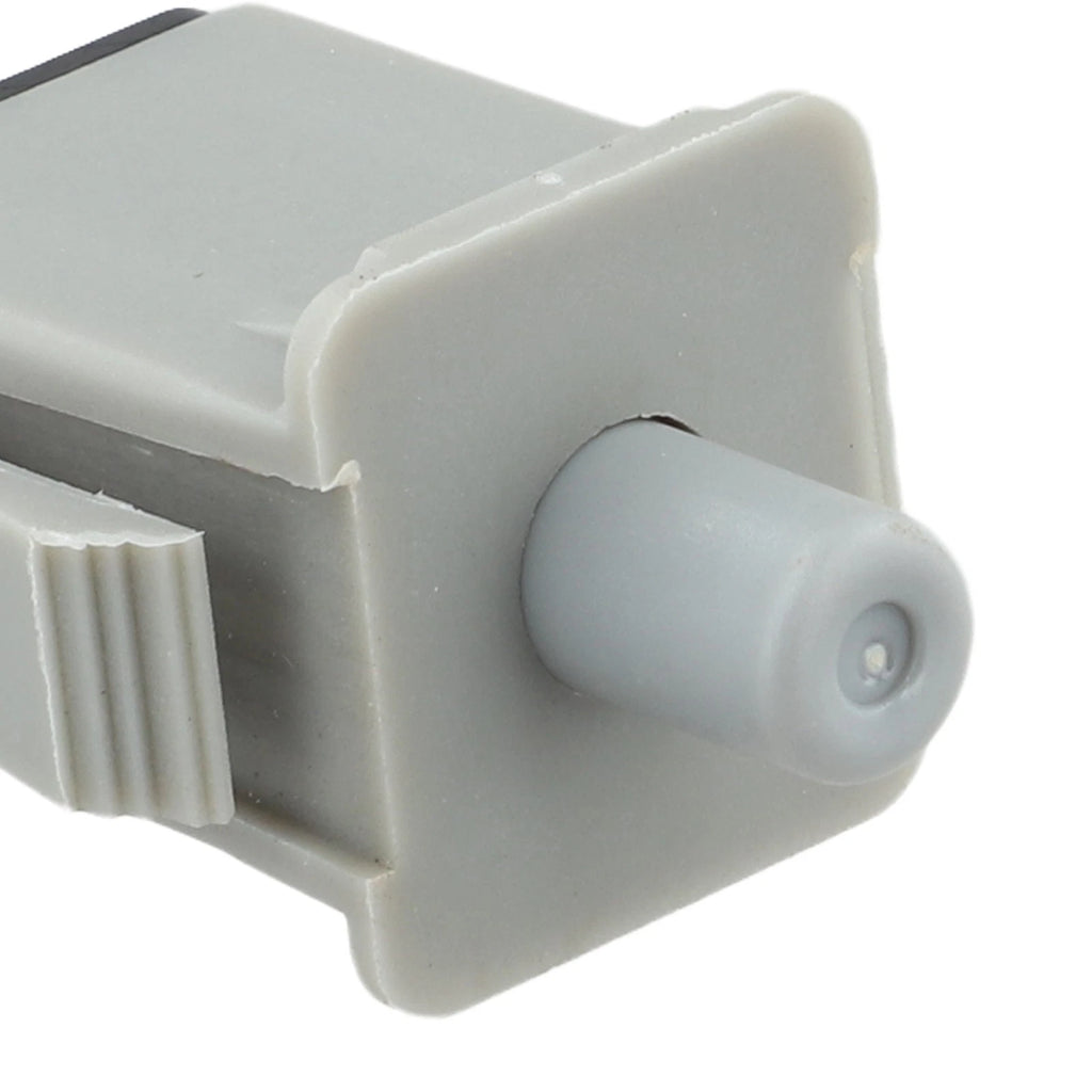 Snap Mount Plunger Switch for Compatible Models (72504807)