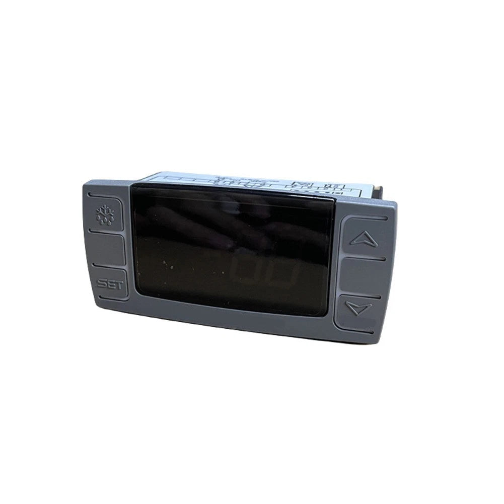Digital Thermostat XR02CX5N0C1 for Refrigerators