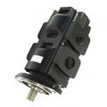 Main Hydraulic Pump for JCB Backhoe (PART #332/F9030, 20/925580)