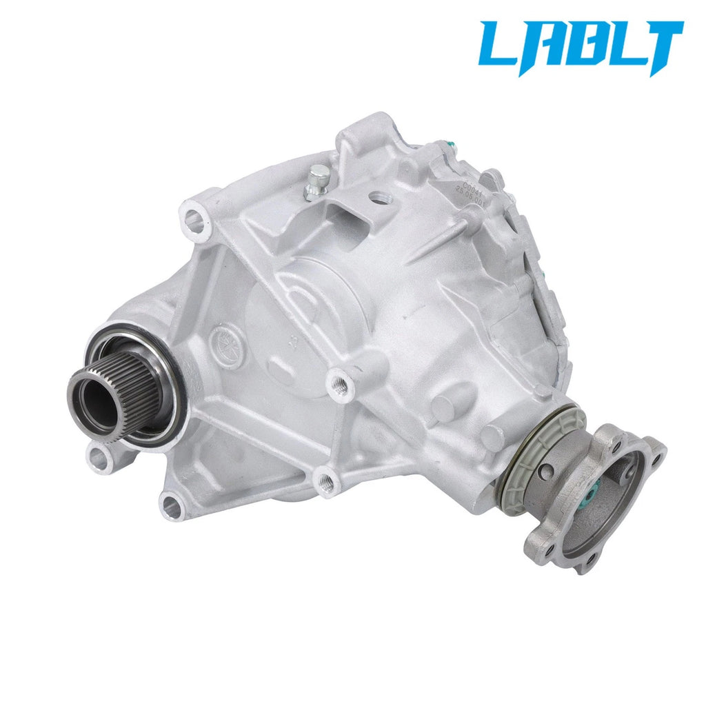 Transfer Case Assembly for Mazda CX-9 3.7L 3.5L AWD (2007–2015)