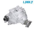 Transfer Case Assembly for Mazda CX-9 3.7L 3.5L AWD (2007–2015)