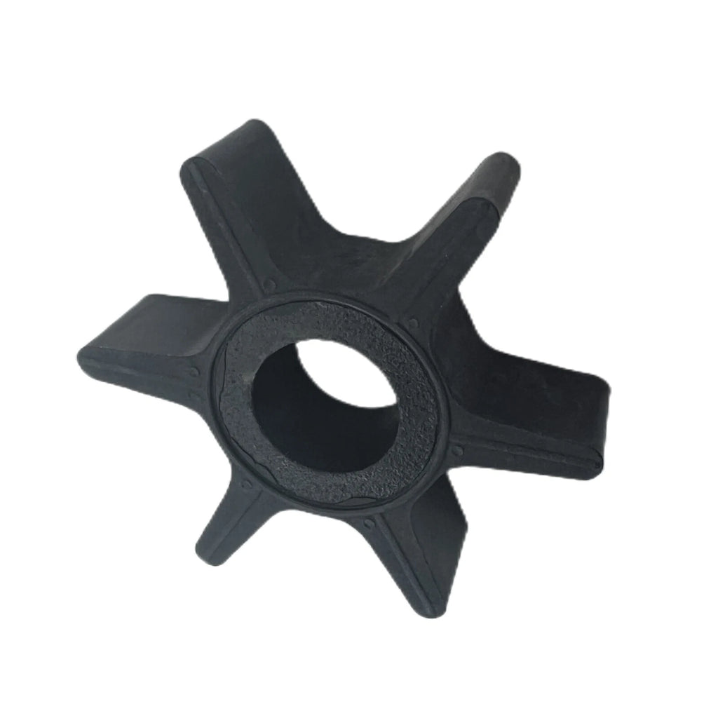 Water Pump Impeller for Chrysler Outboard Motor (35-55 HP) 47-F433065-2