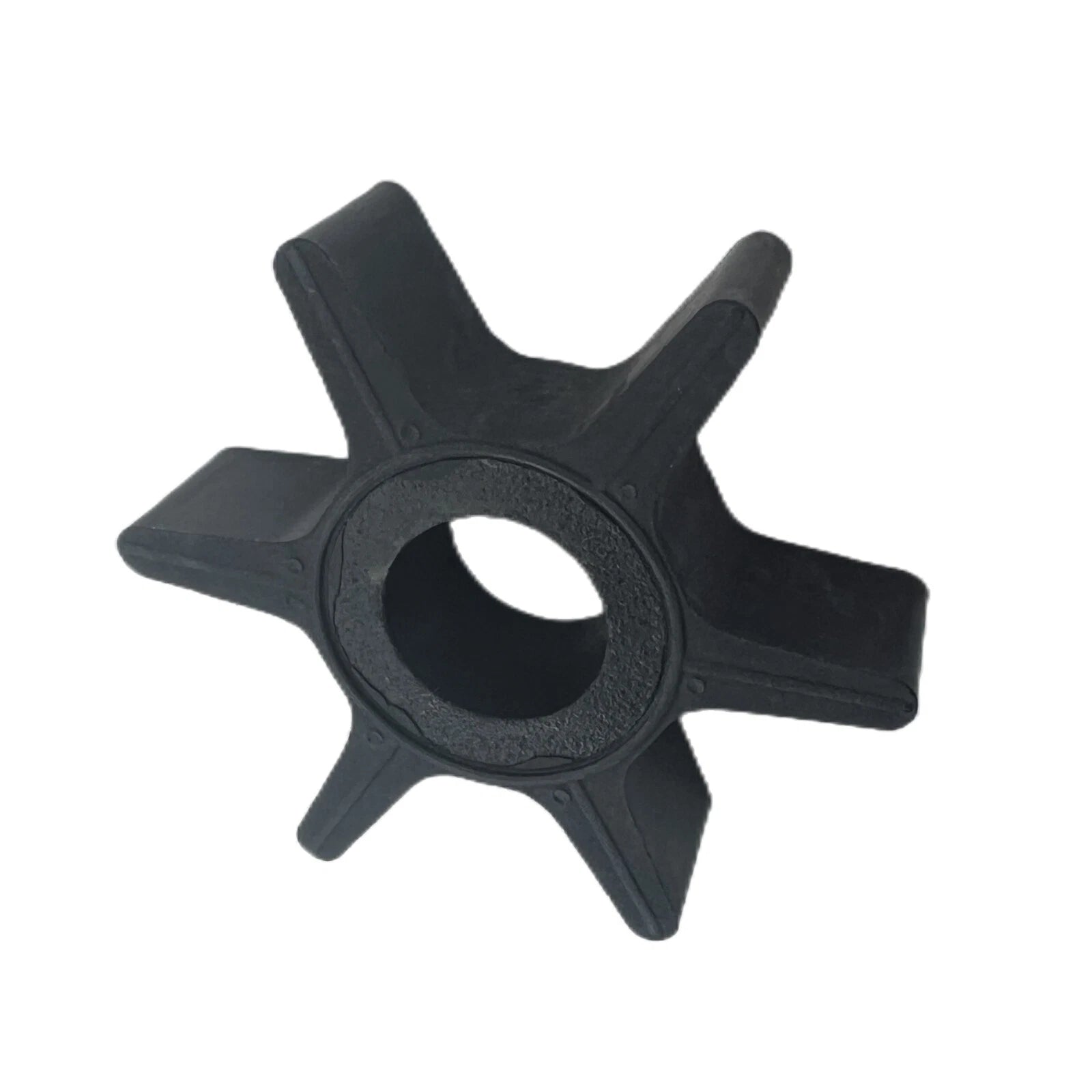 Water Pump Impeller for Chrysler Outboard Motor (35-55 HP) 47-F433065-2