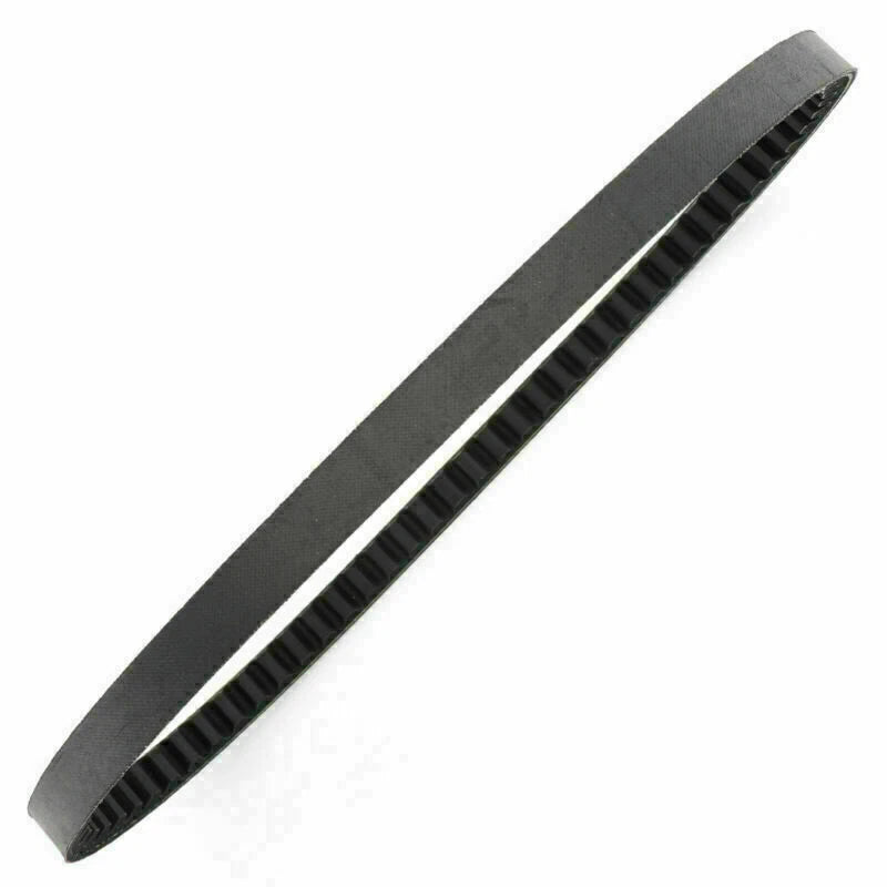Drive Belt 730OC x 15W for Honda NH50 NH80 Vision Lead (1985–1995)