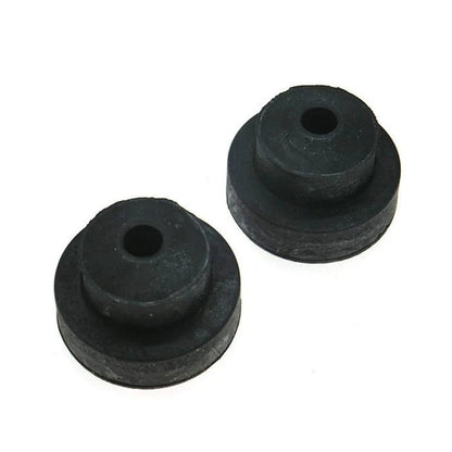 2Pcs A/C Condenser Bushing for Honda Accord CR-V Crosstour Civic