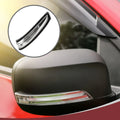Car Mirror Turn Signal Light for Hyundai i30 (2012–2016) Left LED
