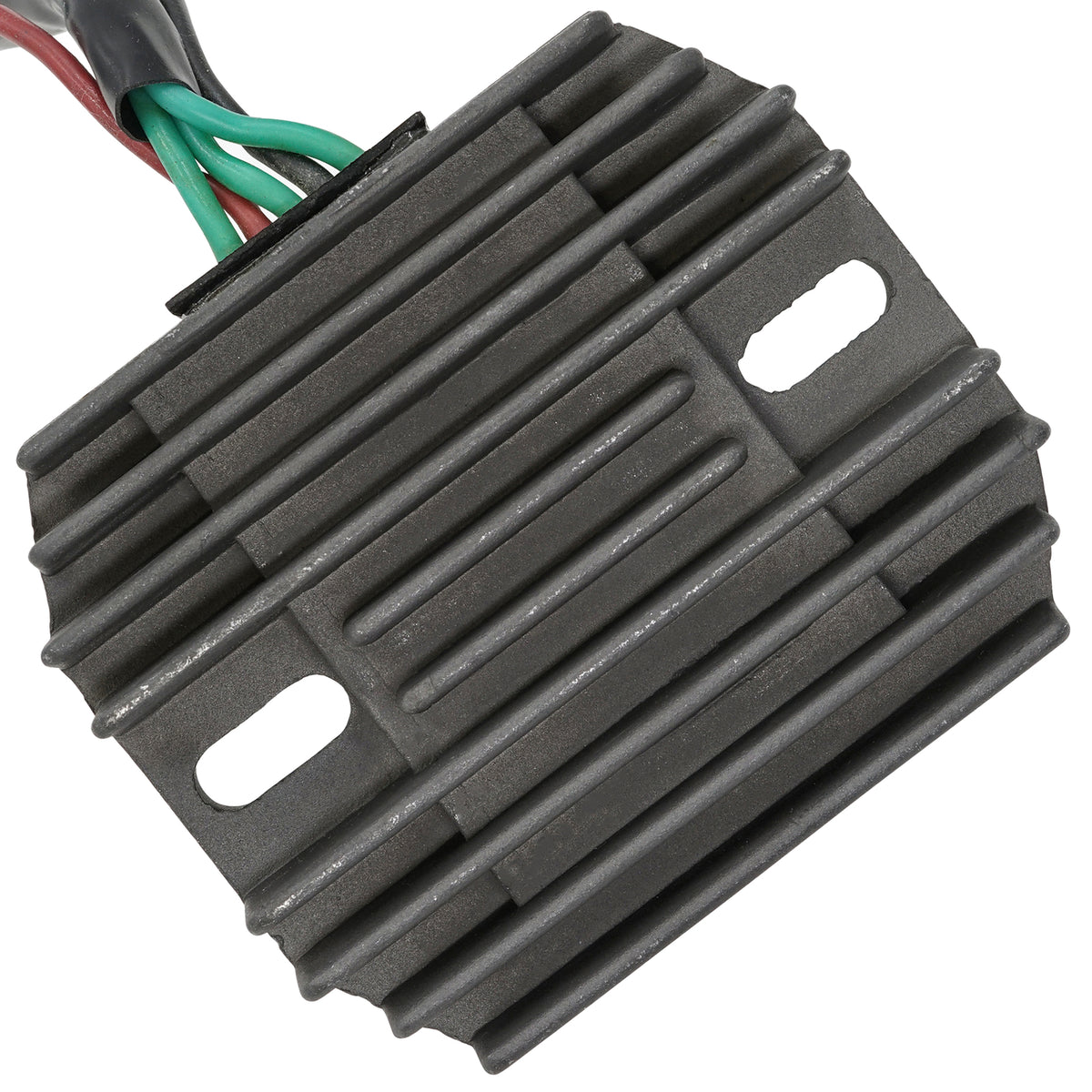 Regulator Rectifier for Mercury Marine 90 4-Stroke (2000–2005)