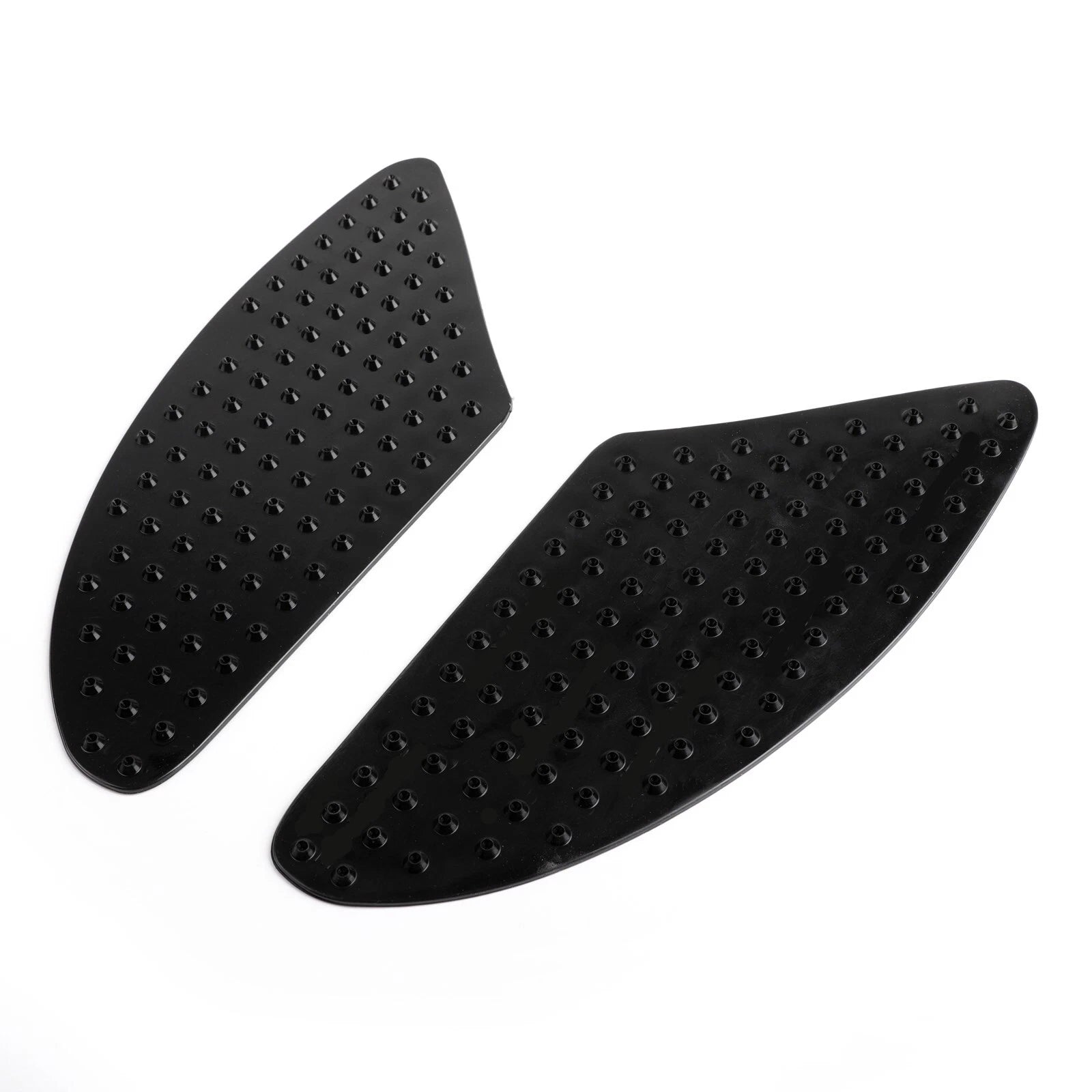 Tank Traction Pad Side Gas Knee Grip Protector for Honda CBR600RR CBR1000RR (2003–2023)