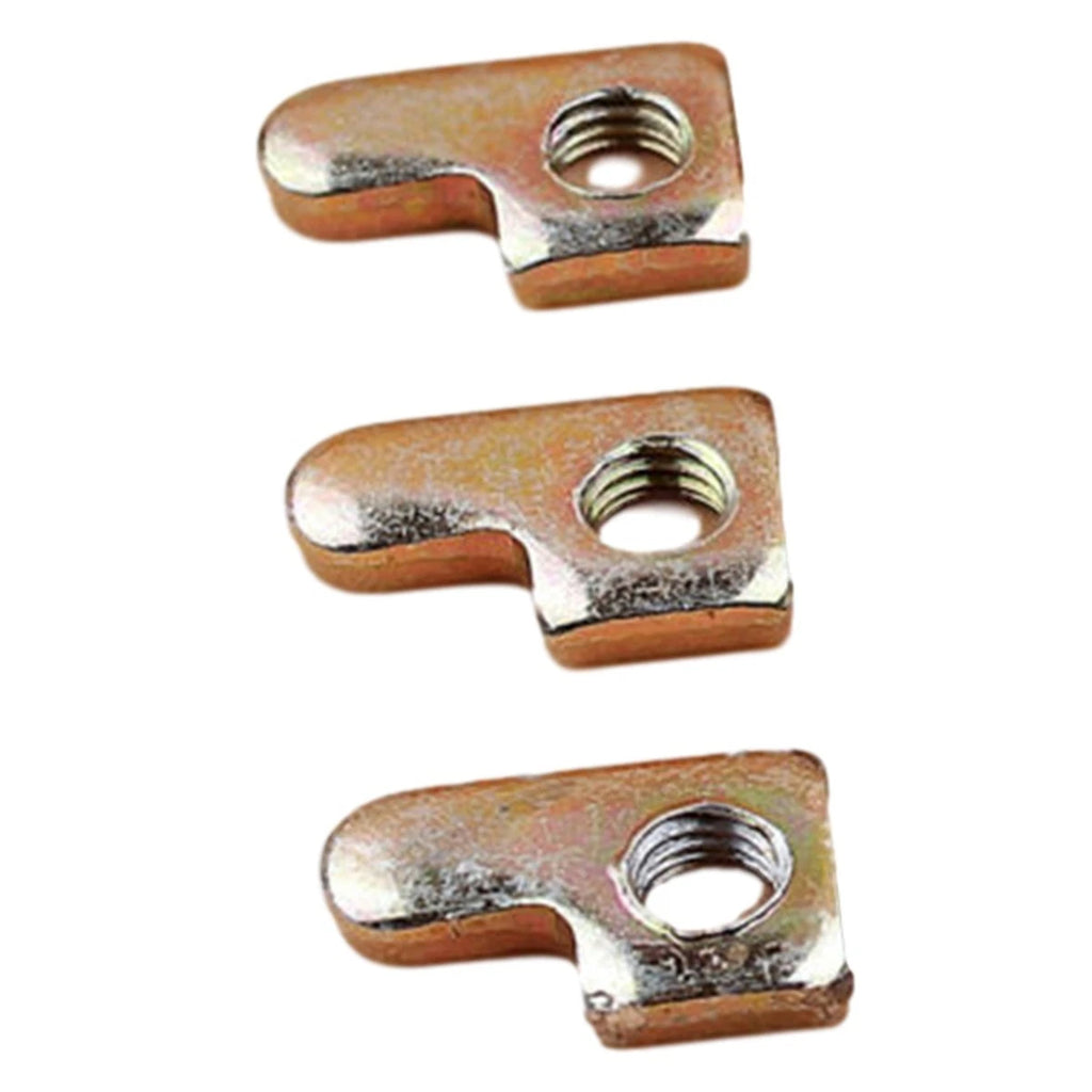 Chain Adjuster Kit for 240 Chainsaw (530016110)