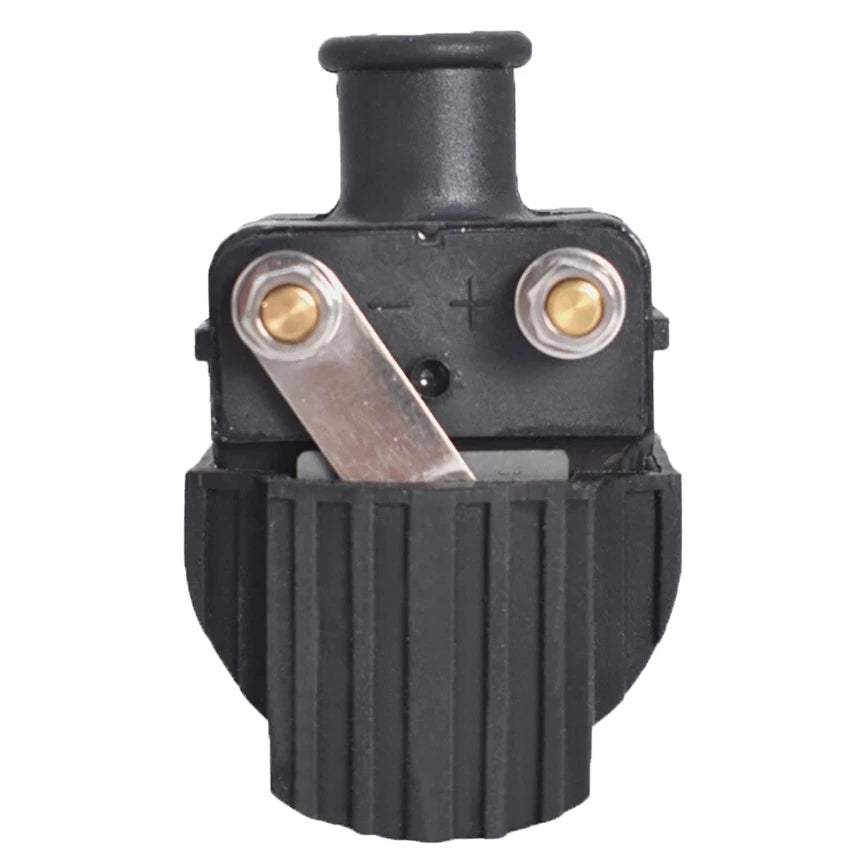 Ignition Coil for Mercury Mariner 50 55 60 70 75 80 90 HP (1989–1997) 339-832757A4