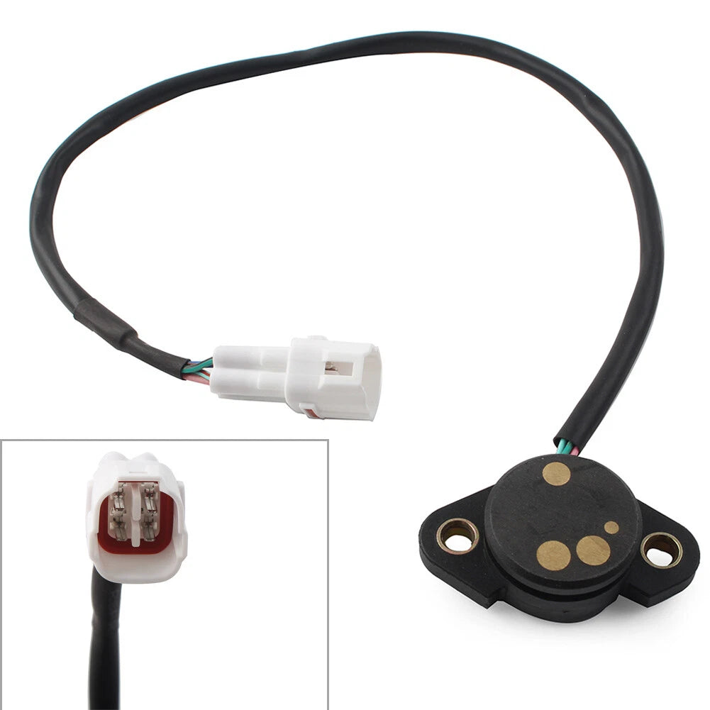 Gear Shift Indicator for HiSUN UTV 500 700 800 (2010–2023)