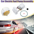 Electric Fuel Pump Assembly Replacement for Dodge Challenger (2015–2023)