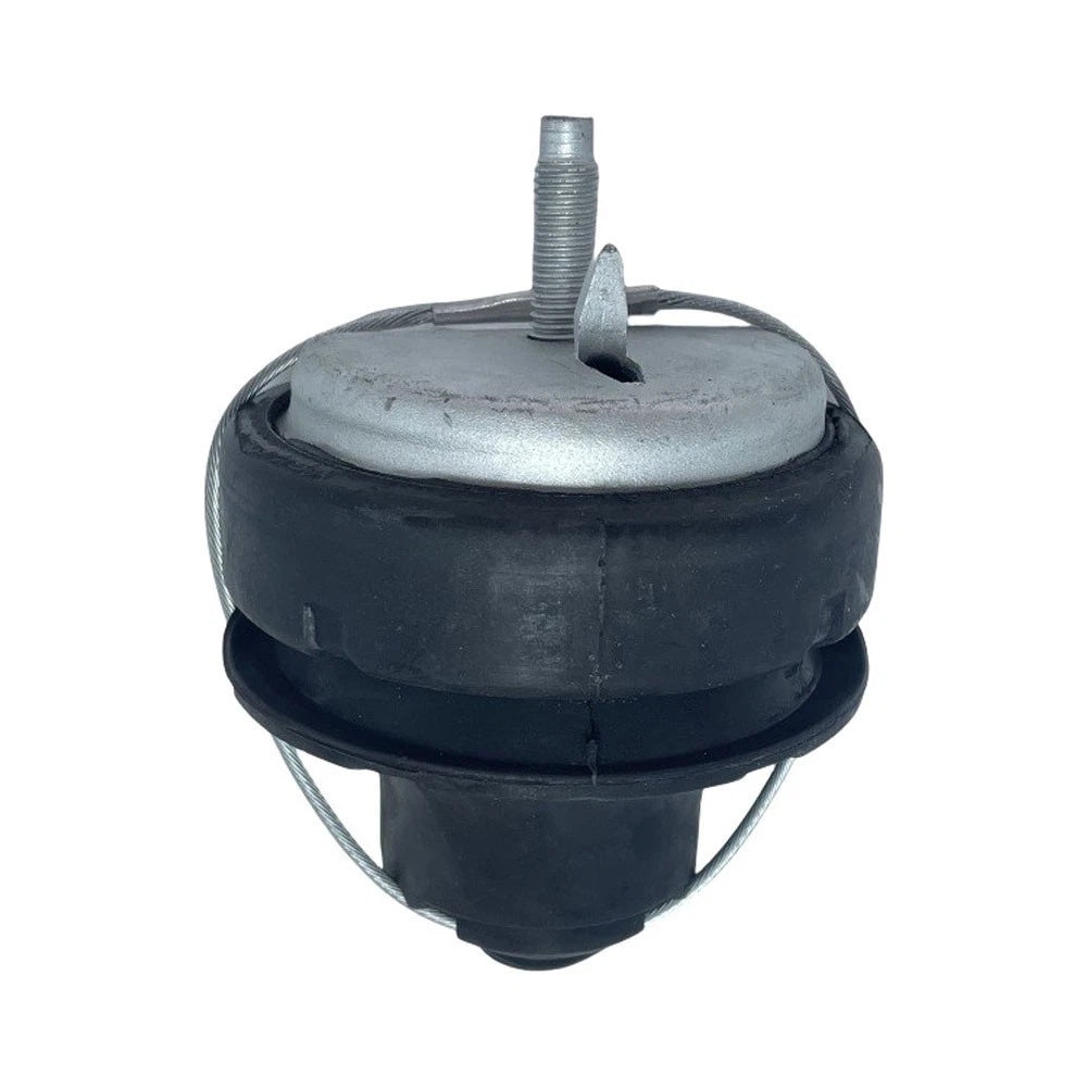 Rear Lower Engine Mount for Practical Auto Part (Fitment)