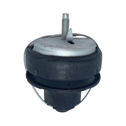 Rear Lower Engine Mount for Practical Auto Part (Fitment)