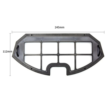 Replacement Primary Vacuum Filter for Blaupunkt BlueBot Xtreme Models