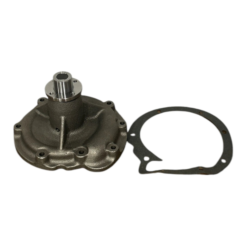 Water Pump for David Brown 885 Diesel (D179, D206, D236)