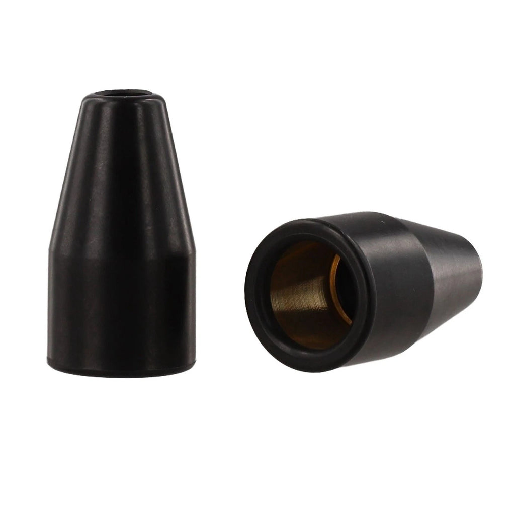 Replacement Welding Nozzle Set of 2 for Miller Welding Machines