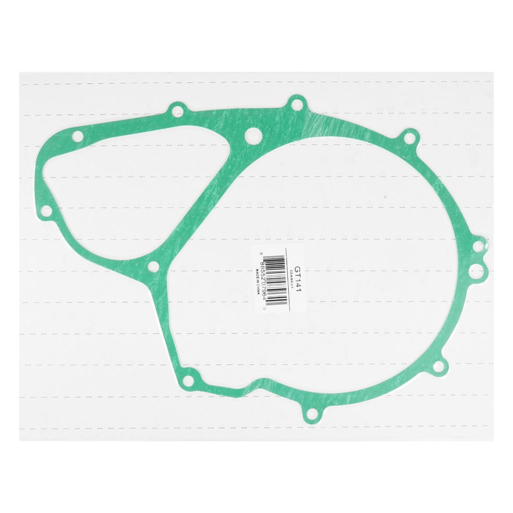 Stator Gasket Replacement for Can-Am DS650 Baja 650 (2002–2004)