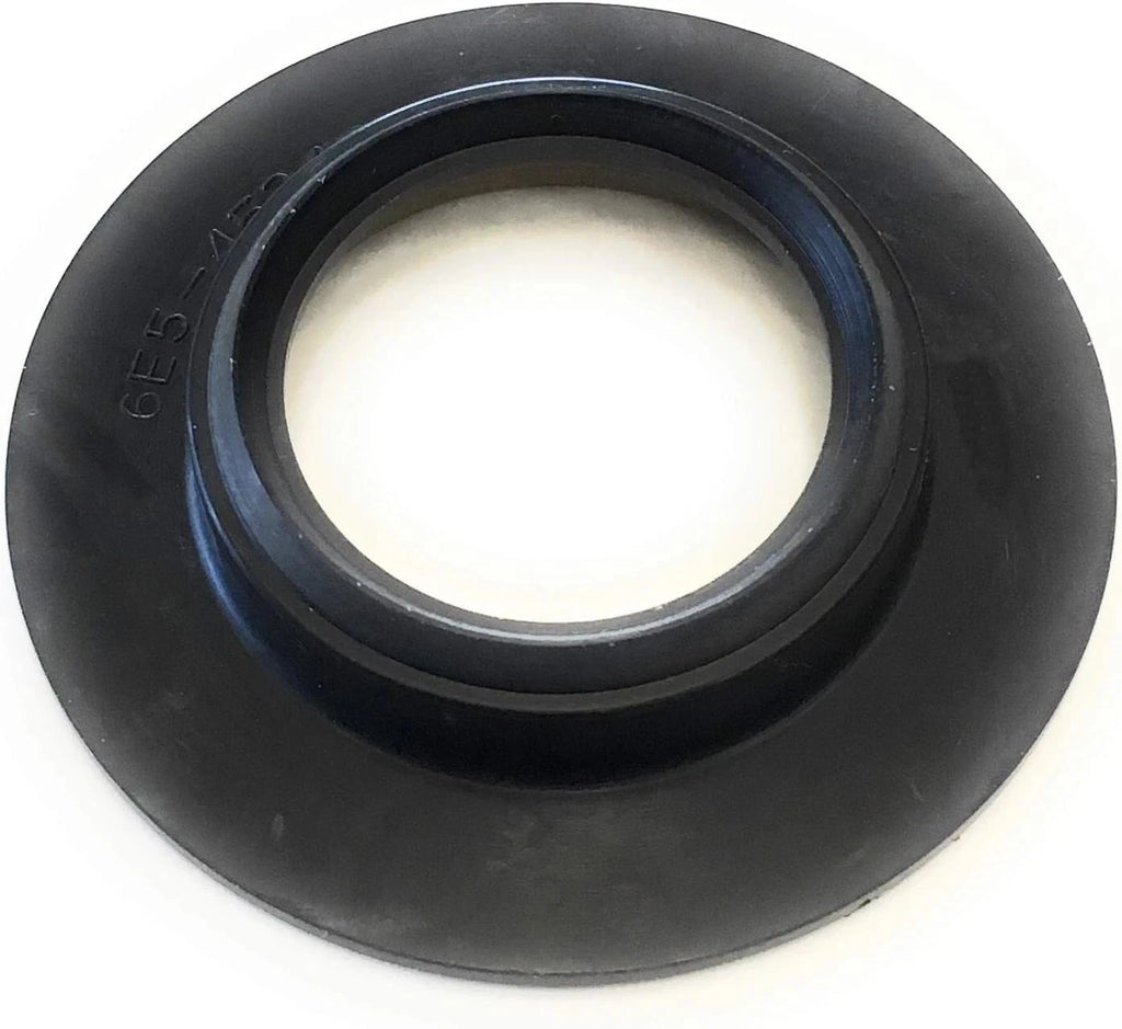 Driveshaft Oil Seal for Yamaha 115 130 150 175 200 225 250 HP (1984–Present) 6E5-45344-00-00