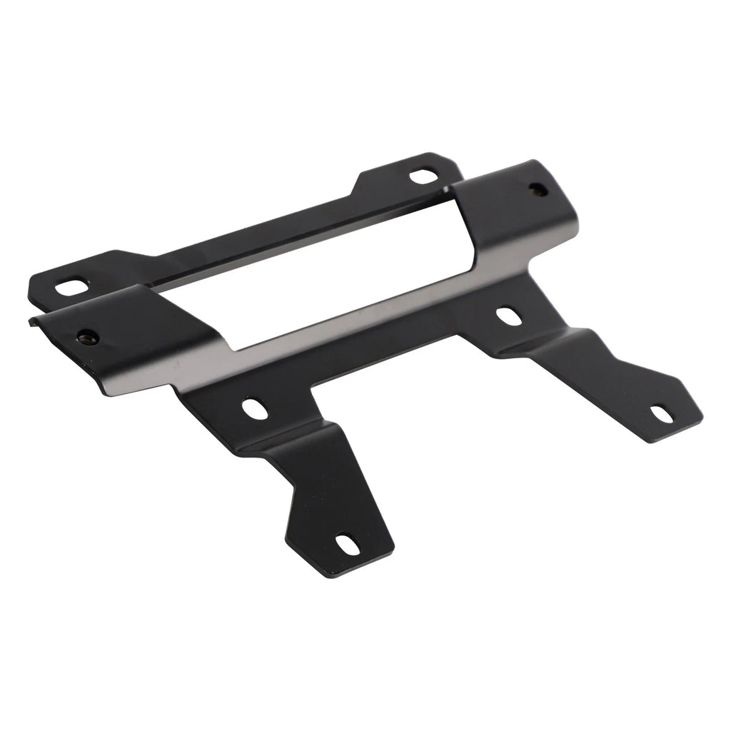 Rear Luggage Rack Carrier for Honda CRF1100L Africa Twin (2020–2025)