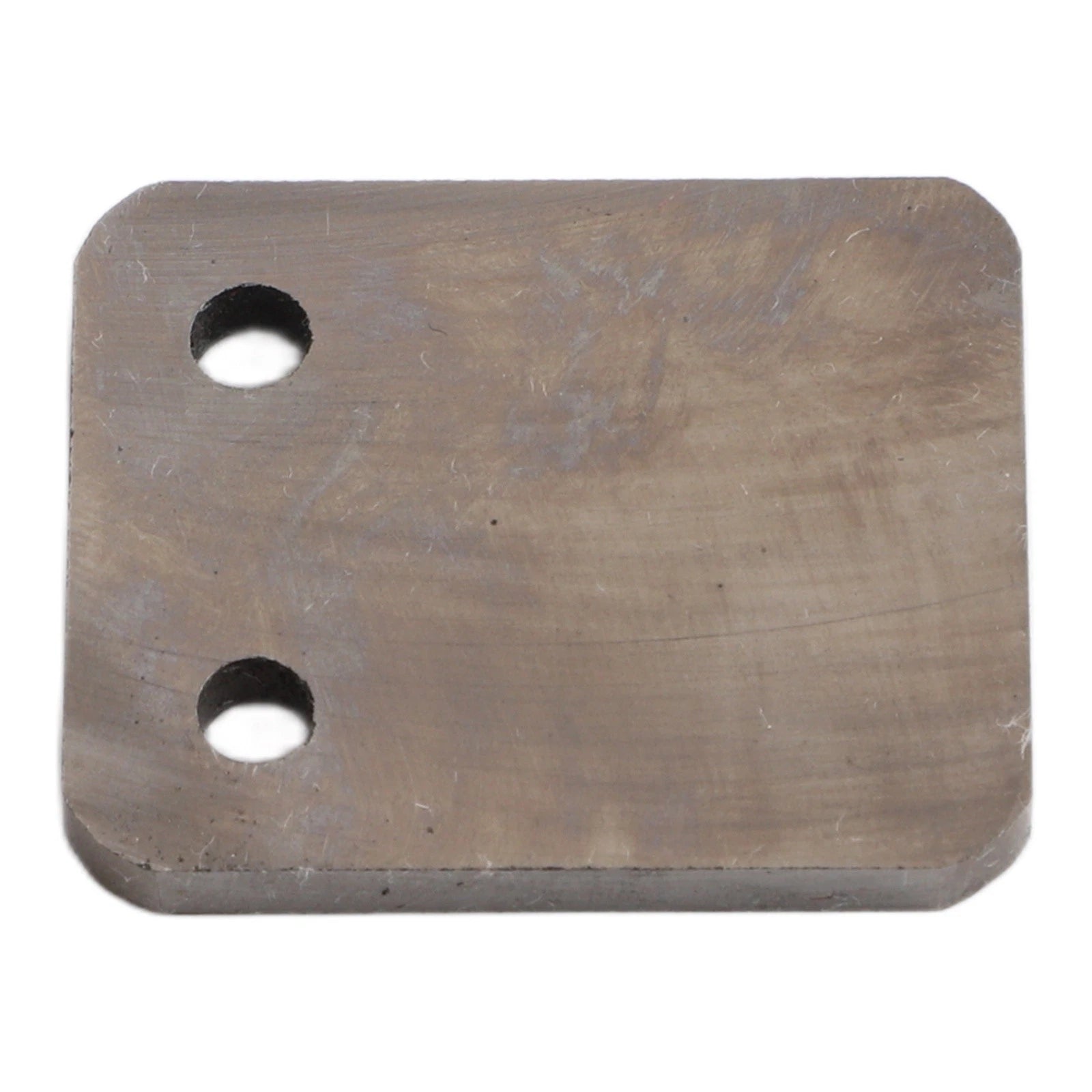 Scratch Repair Scraper for DIY Automotive Use (Steel Construction)