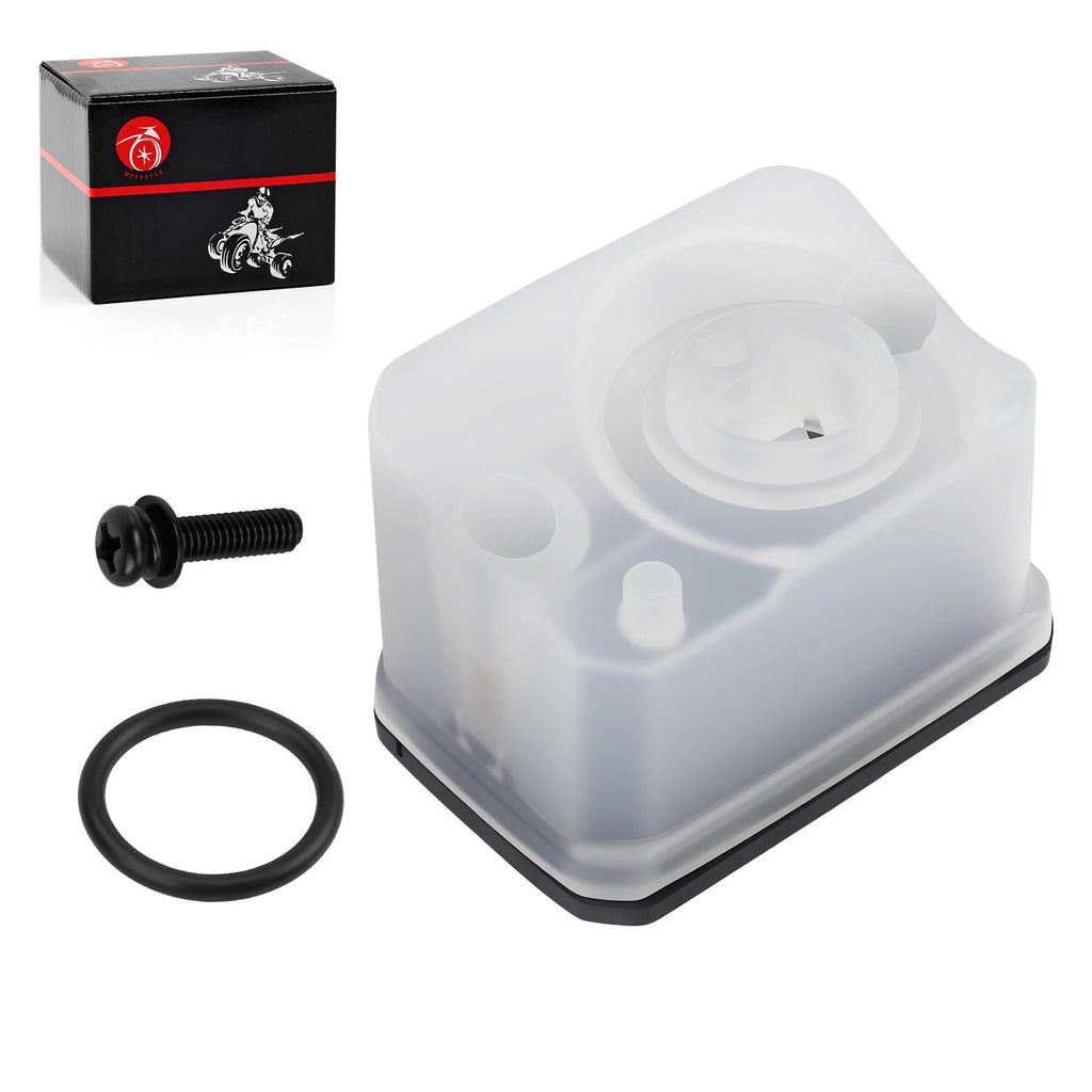 Master Cylinder Reservoir for Ski-Doo Tundra 550 600 (2011–2024) Part # 507032478