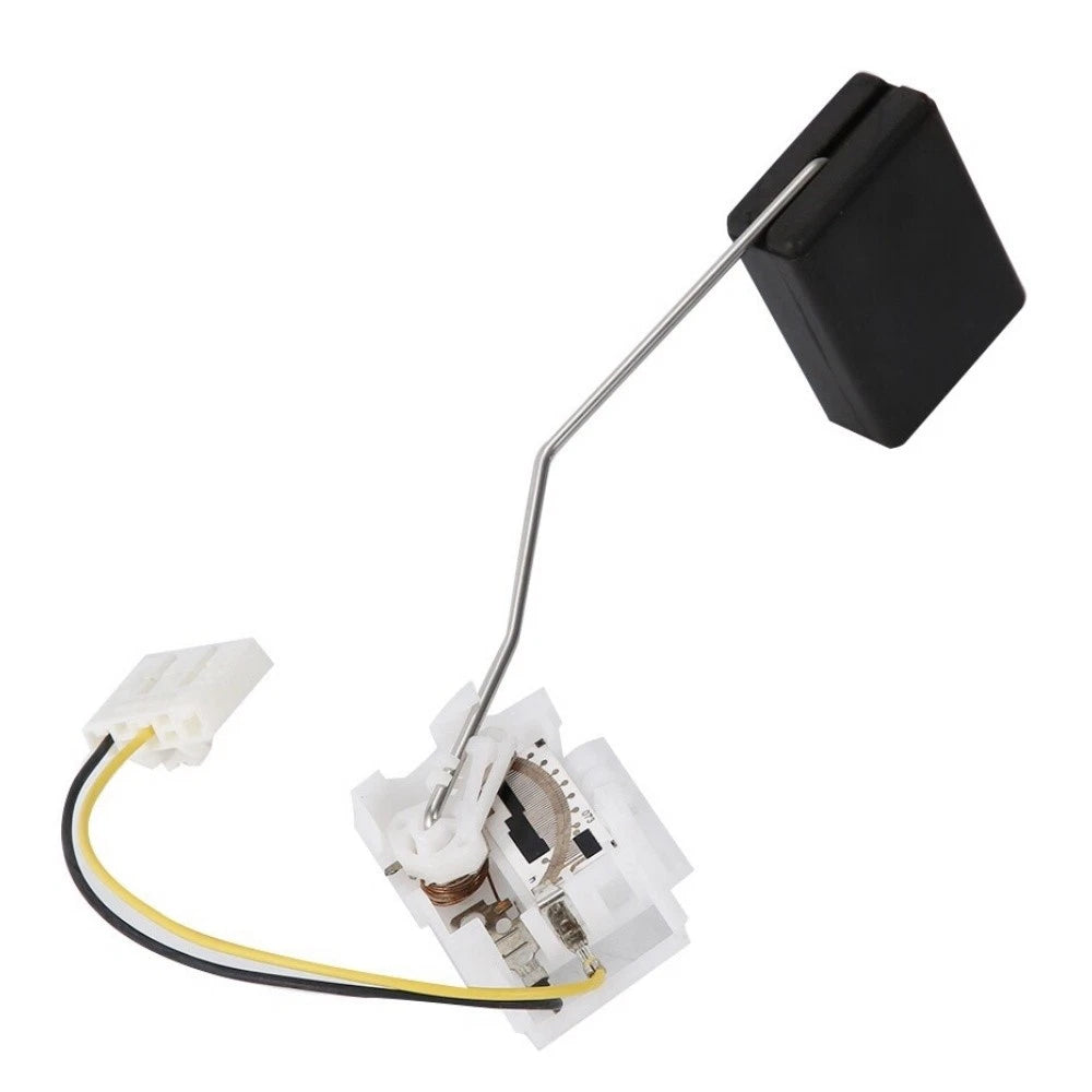Fuel Tank Level Sensor for Honda Accord (2003–2007) 17630-SDC-E01, 17630SDCE01