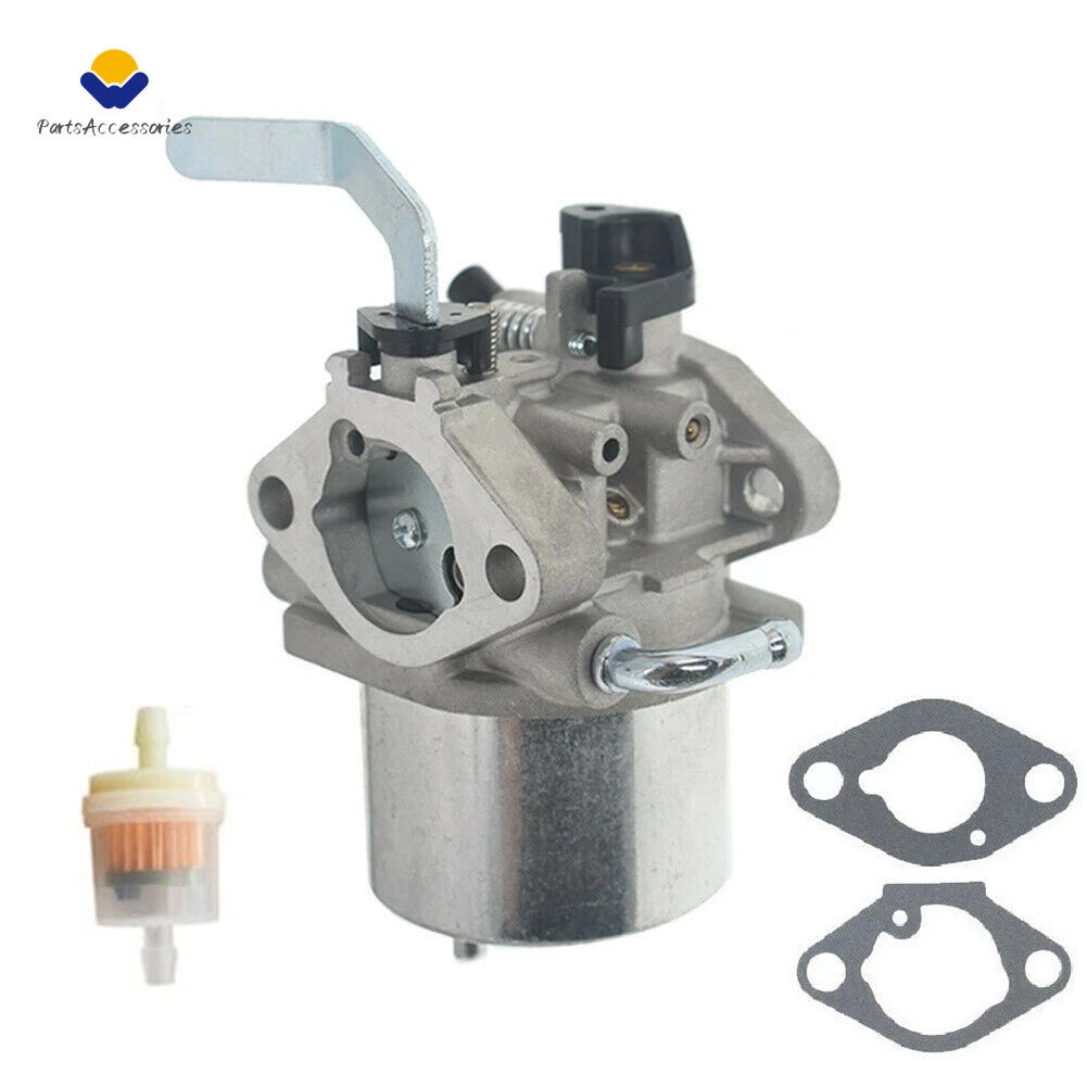 Carburetor with Gasket for Kawasaki 15003-2718 (Superseded 15003-2497)