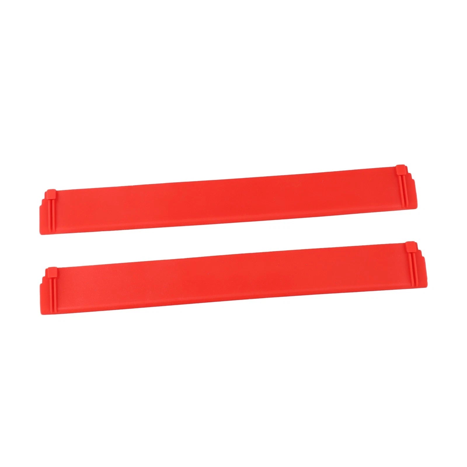 Rubber Scraper for Karcher WV6 (2019–2023)