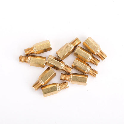 10X Carb Main Jets for PWK PE OKO Stage 6 (178-192)