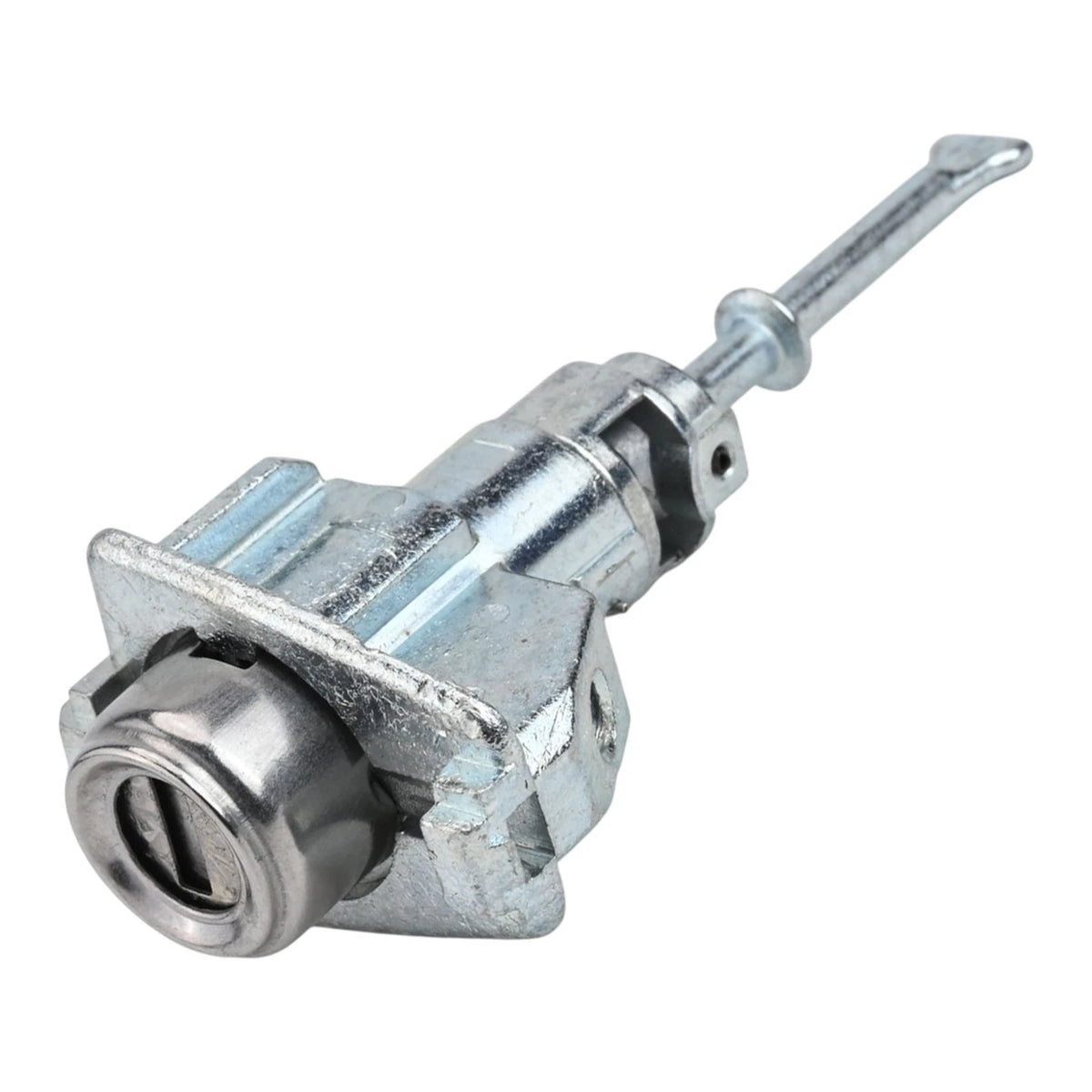 Door Lock Cylinder for KIA Rio (Left Driver Side) with Key 819701WA00