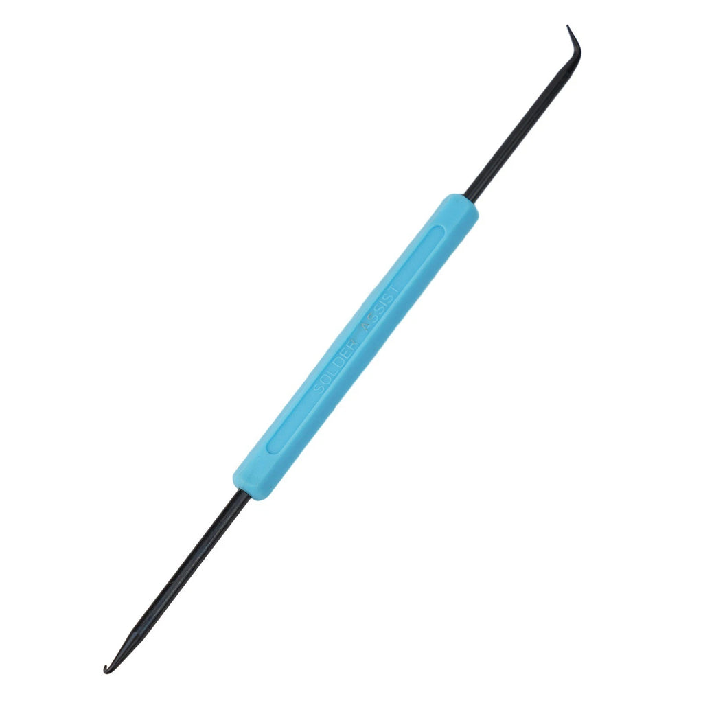 Desoldering Aid Tool for Automotive Repair Components