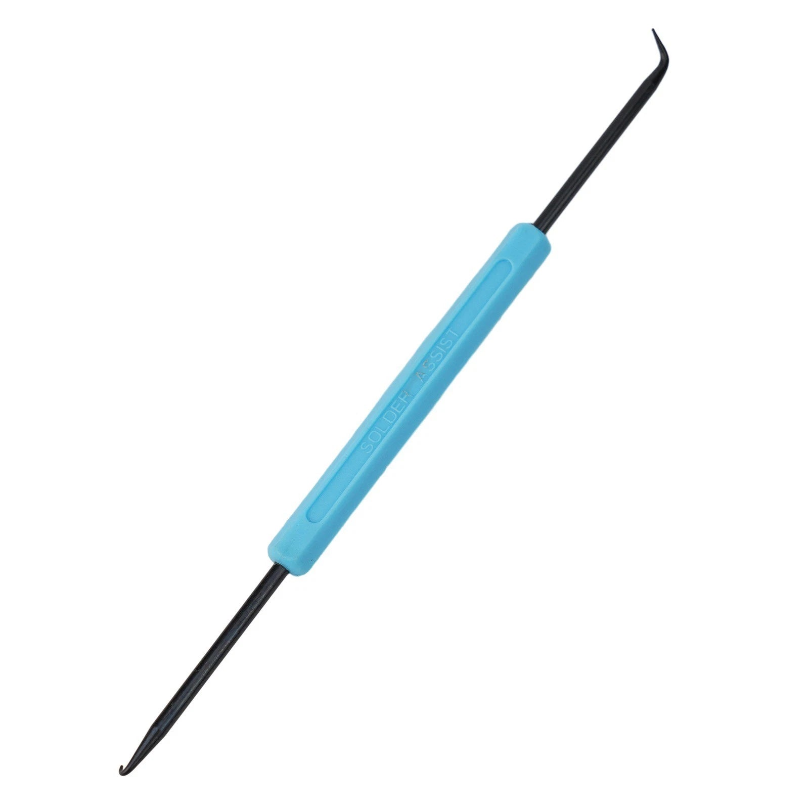 Desoldering Aid Tool for Automotive Repair Components