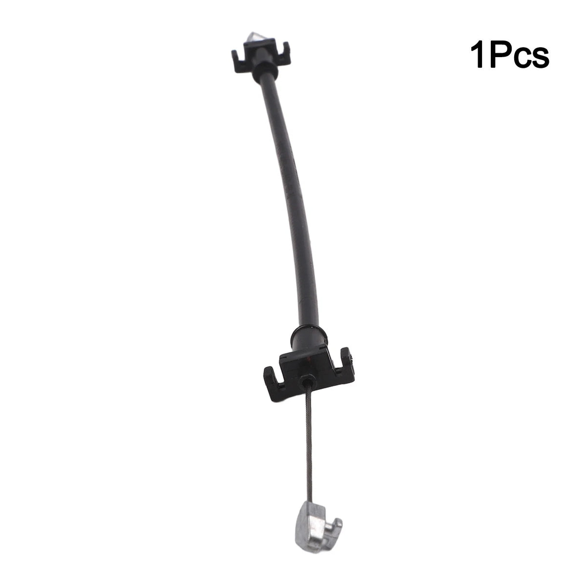 Front Door Lock Control Cable for Ford Focus (2004–2013)