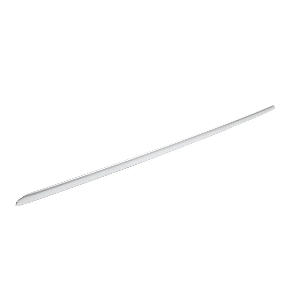 Upper Tailgate Molding Trim for Land Rover Range Rover (2010–2012)