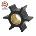 Water Pump Impeller for Johnson OMC 9.9 15HP (386084, 18-3050, 500355)