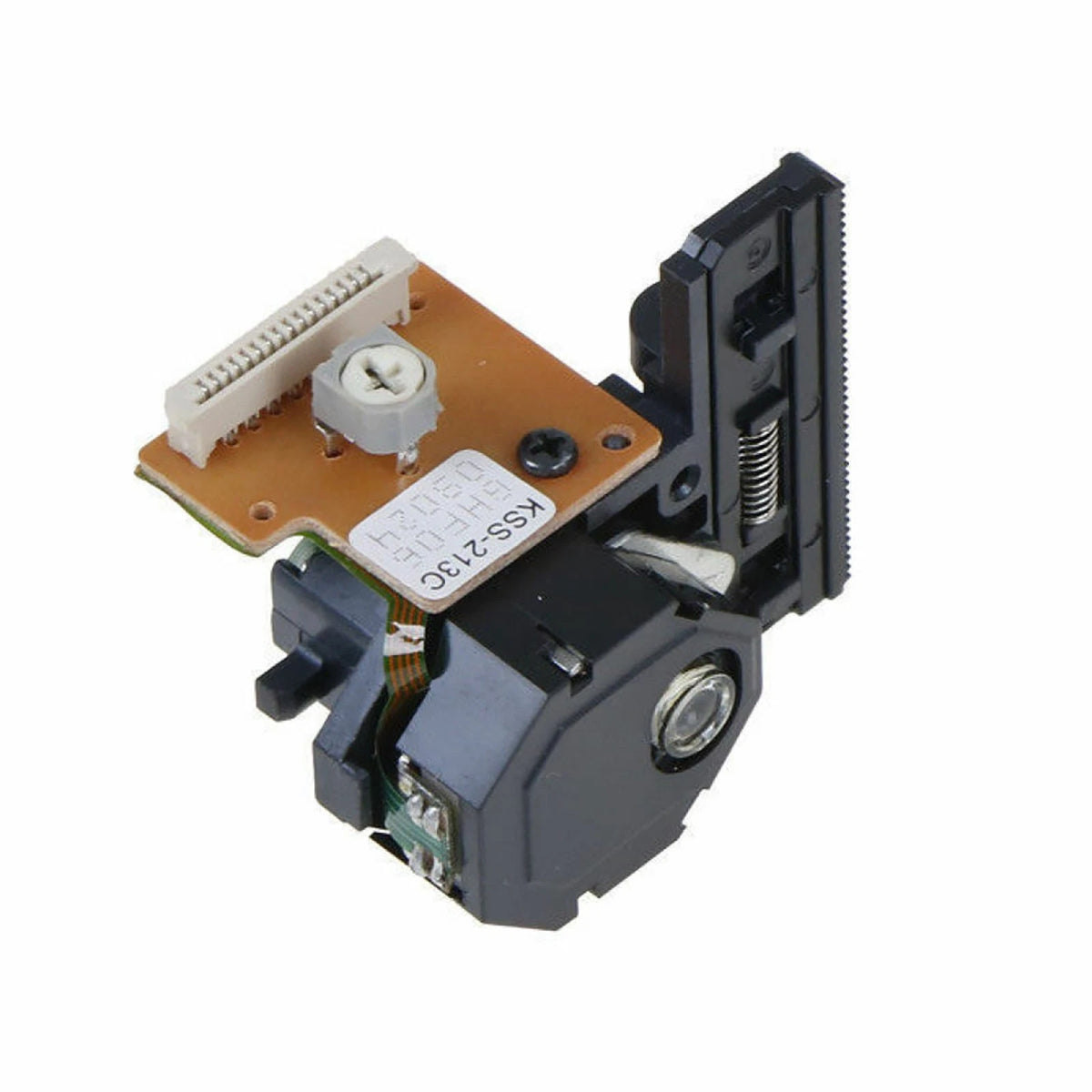 KSS-213C DVD CD Optical Pick Up Laser Lens for Sony