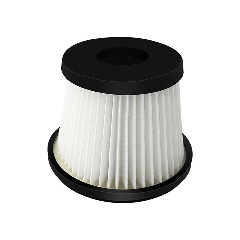 Filter Accessories for ThunderBrush 650 Vacuum Cleaner (Replaceable)
