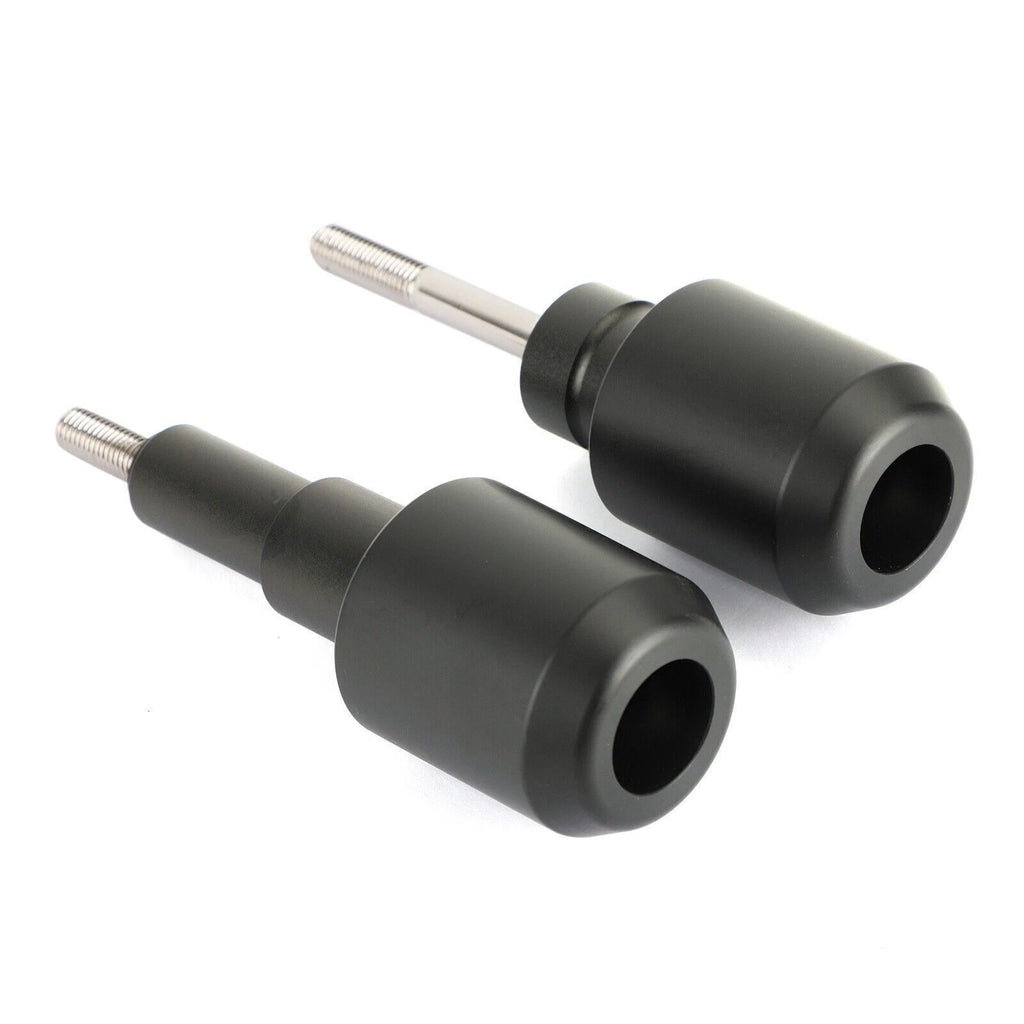 Crash Protector Bobbin Slider for BMW F900R F900XR F750GS F850GS (2019–2020)