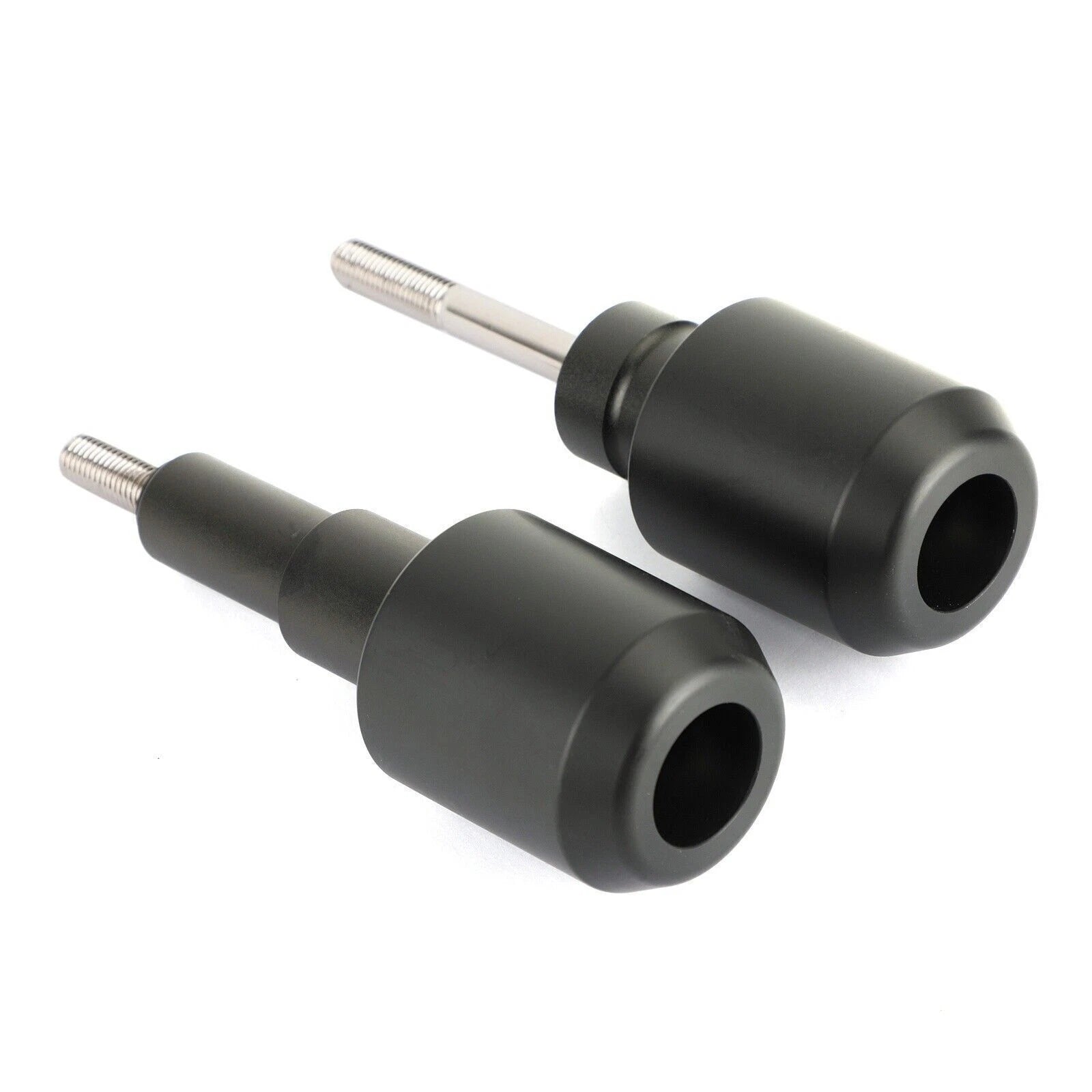 Crash Protector Bobbin Slider for BMW F900R F900XR F750GS F850GS (2019–2020)