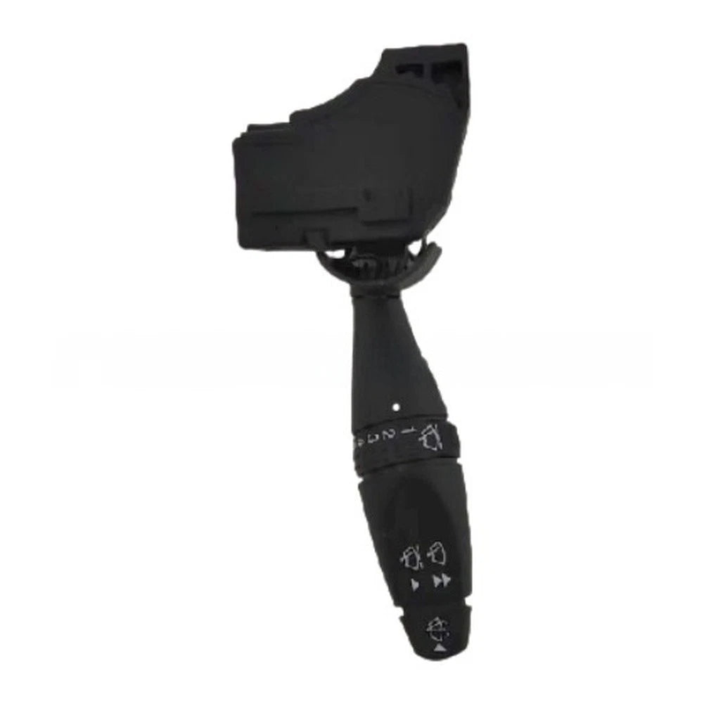 Headlight Wiper Switch Assembly for Ford Mondeo (2001–2007)