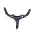 Upper Stay Cowl Bracket for Honda CBR 1000 RR (2004–2007)