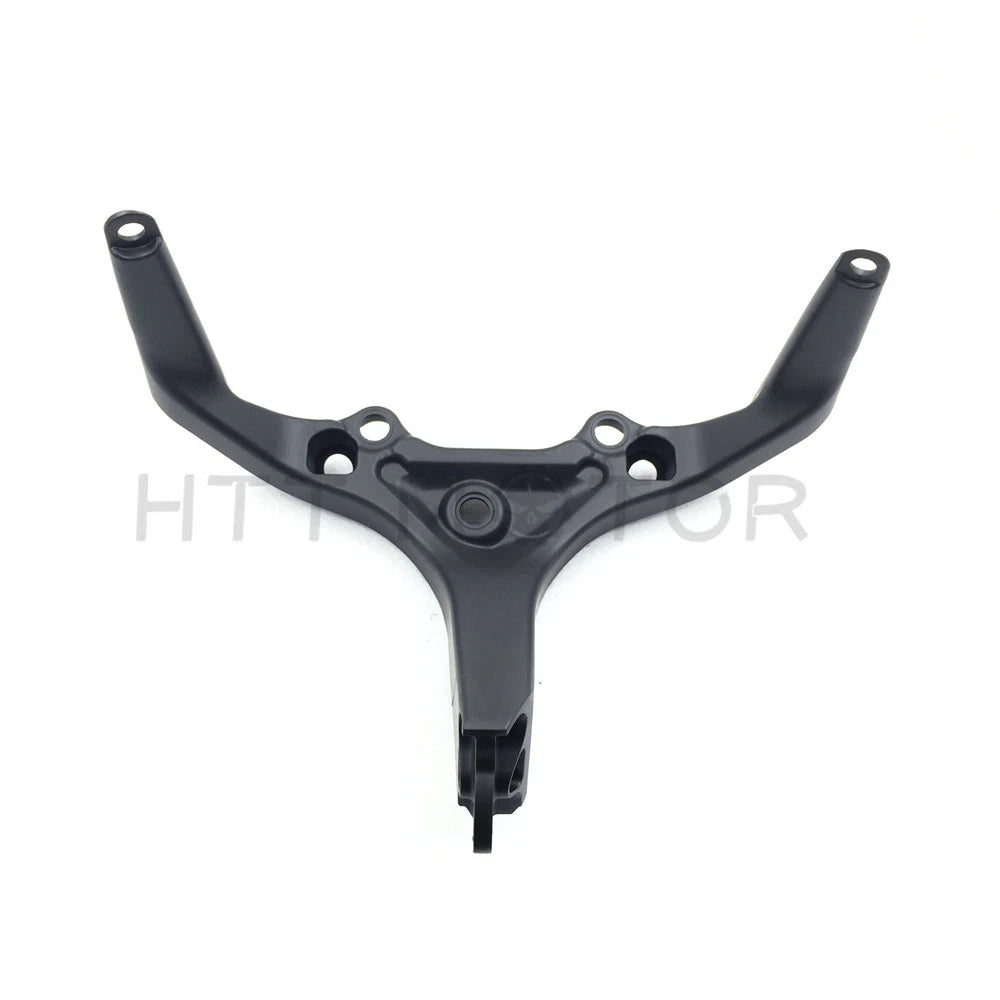 Upper Stay Cowl Bracket for Honda CBR 1000 RR (2004–2007)