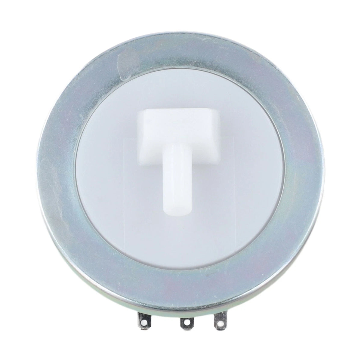 DC5V Replacement Pressure Switch for Appliance Maintenance