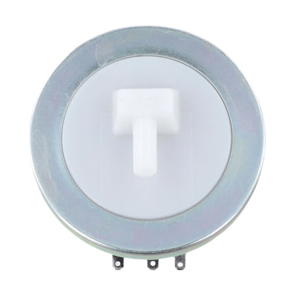 DC5V Replacement Pressure Switch for Appliance Maintenance