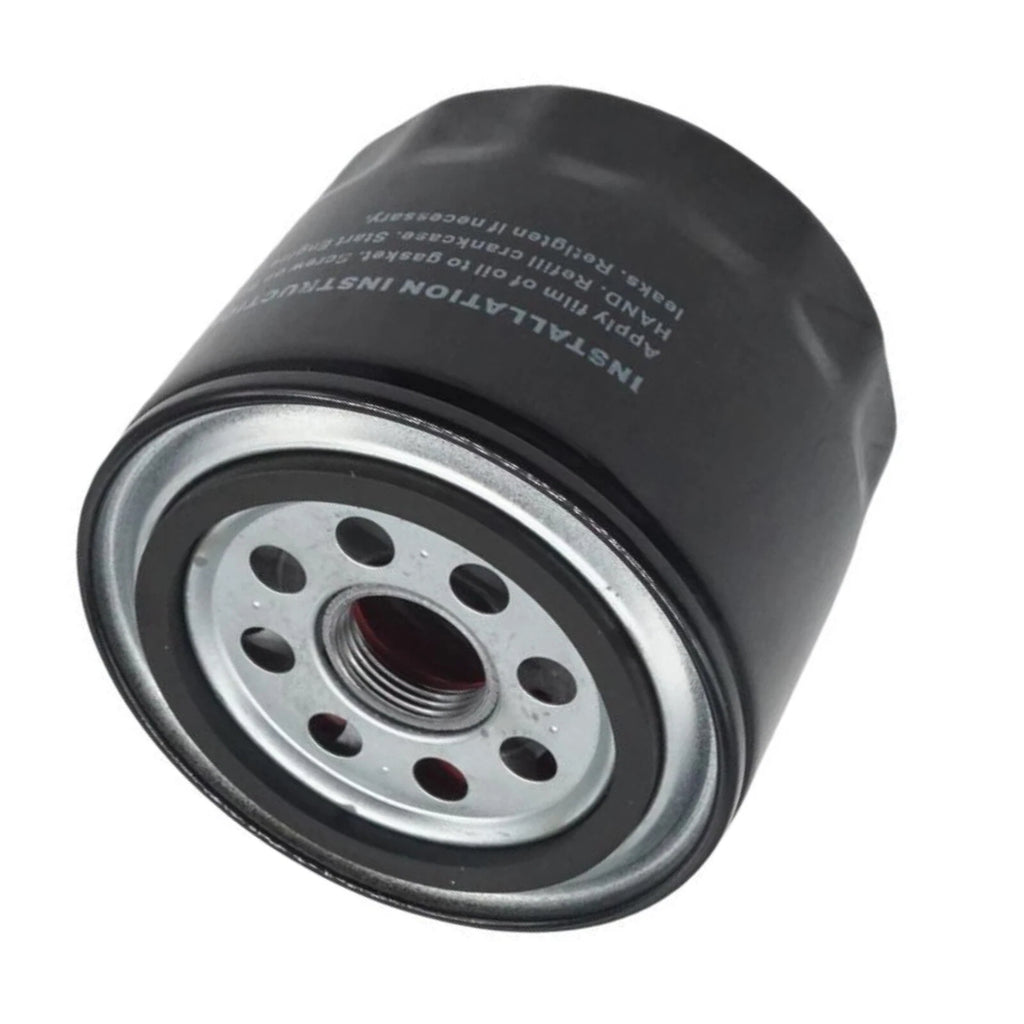 Oil Filter for Mercury Mariner Outboard 75 90 115 HP (35-877761K01, 35-877761Q01)