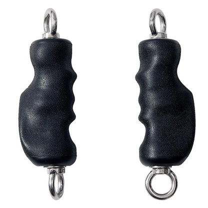Tricep Workout Attachment for Home or Gym Use