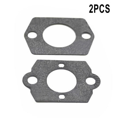 2X Blower Carburetor Gaskets for BG50 (Compatible with 4229 120 0650)