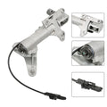 Steering Column Mechanism for Chevrolet Avalanche 1500 2500 (2002–2013)