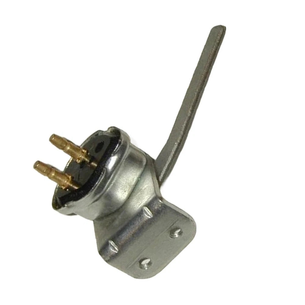 Right Hand Mount Stop Light Switch for